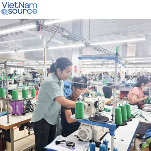 Wholesale Waterproof <b>Backpacks</b> - School & <b>Laptop</b> Ready - Tailored to Fit Your Needs - Created by VietNam Source Manufactory - Product Image 5