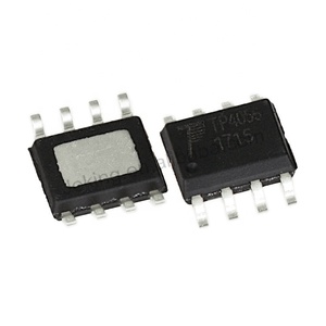 Jeking ban đầu SMD chất lượng cao mạch tích hợp chip IC TP4056 - Product Image 5