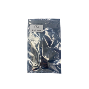 3.3G 16CH 4W Long Distance Wireless Signal Transmitter Aluminum Housing For Industrial UAV Survey <b>Drone</b> Parts OEM Service - Product Image 3