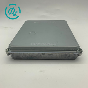 ชุดควบคุม ECU ของ EexcavaStart รุ่น 8-98349188-0 8982224512 6WG1 6UZ1 อะไหล่ทดแทนที่เชื่อถือได้สำหรับรถขุด ZX470 ZX450 รับประกัน 1 ปี - Product Image 4