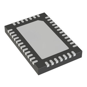 Diodes Transistors Dispositifs de protection ESD Ogic ICs MOSFET PESD5V0C1ULS-QYL PESD5V0C1USF/<span class=keywords><strong>KYL</strong></span> SMD - Product Image 2
