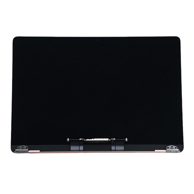 Replacement LCD Screen Assembly for MacBook Air M1 2020 A2337