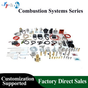 Encendedor <span class=keywords><strong>de</strong></span> <span class=keywords><strong>Gas</strong></span> por Pulsos Eléctricos <span class=keywords><strong>de</strong></span> 220V, Encendedor <span class=keywords><strong>de</strong></span> Horno <span class=keywords><strong>de</strong></span> <span class=keywords><strong>Gas</strong></span> por Pulsos Eléctricos <span class=keywords><strong>de</strong></span> 220V, Piezas <span class=keywords><strong>de</strong></span> Horno <span class=keywords><strong>de</strong></span> 220V - Product Image 4