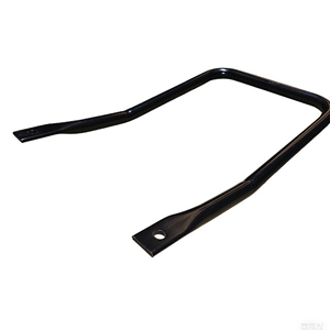 2701025-79N, FAW Qingdao JH6, poignée de cabine pour FAW Qingdao JH6, ensemble de poignées de cabine, poignée d'entrée de camion, barre de sécurité - Product Image 4