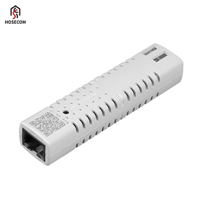 ขายมินิ 1 พอร์ต XPON ONU 1GE มินิ ONT XPON GPON EPON - Product Image 6