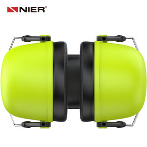 नवजात शिशुओं के लिए सक्रिय hz शूटिंग शोर को रद्द कर रहा है कुत्ते के बच्चे की सुनवाई सुरक्षा हेलमेट सुरक्षा - Product Image 2