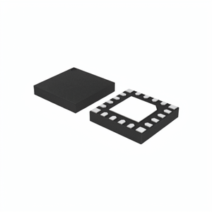 Distribuidor Autorizado de Receptores de RF SI4704-B20-GMR - Product Image 1