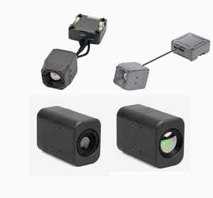 DFC13 <b>Thermal</b> <b>imaging</b> <b>camera</b> IRC 640CA Mini infrared <b>camera</b> customized <b>Thermal</b> <b>imaging</b> <b>camera</b> 004SL 005SH 384CA/640CA - Product Image 1