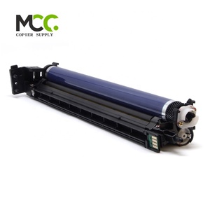 Đơn vị trống mới cho <span class=keywords><strong>Xerox</strong></span> DocuCentre V c2260 c2263 c2265 c2060 c2560 C3060 c3065 - Product Image 3