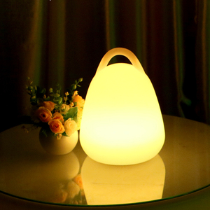 2024 Grande Lustre par Patricia Urquiola de <span class=keywords><strong>Foscarini</strong></span> Suspension <span class=keywords><strong>Lampe</strong></span> pour Salle à Manger Resturaut - Product Image 3