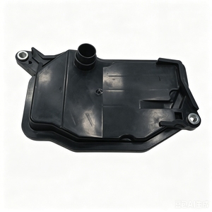 กรองน้ำมันเกียร์อัตโนมัติ SZCA MHTA สำหรับอุปกรณ์เสริม HONDA 118145 - Product Image 3