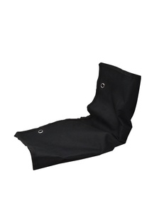 11-mảnh tự động cắt loại bỏ và đúc công cụ thiết lập ốc vít và clip cho xe ô tô làm bằng kim loại và nylon - Product Image 4