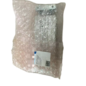 Yeni Orijinal Hazır Stokta Dfm-12-80-<span class=keywords><strong>p</strong></span>-a-wbrkf 170905 Endüstriyel Otomasyon Pac Özel Plc Programlama Kontrol Cihazı - Product Image 1