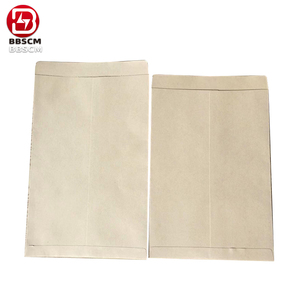 Wholesale Best-selling OEM Brown Kraft Paper <strong>Envelopes</strong> with Adhesive Self Sealing <strong>White</strong> <strong>Envelopes</strong> Cash <strong>Envelopes</strong> - Product Image 4