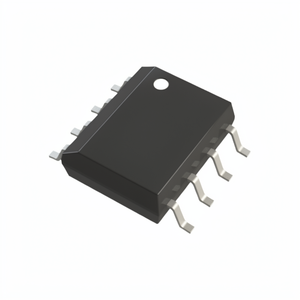 ตัวแทนจำหน่ายที่ได้รับอนุญาต ISL8485EIB-T 8 SOlC (0.154 นิ้ว, ความกว้าง 3.90 มม.) อินเทอร์เฟซ IC TRANSCEIVER HALF 1/1 8SOlC - Product Image 1