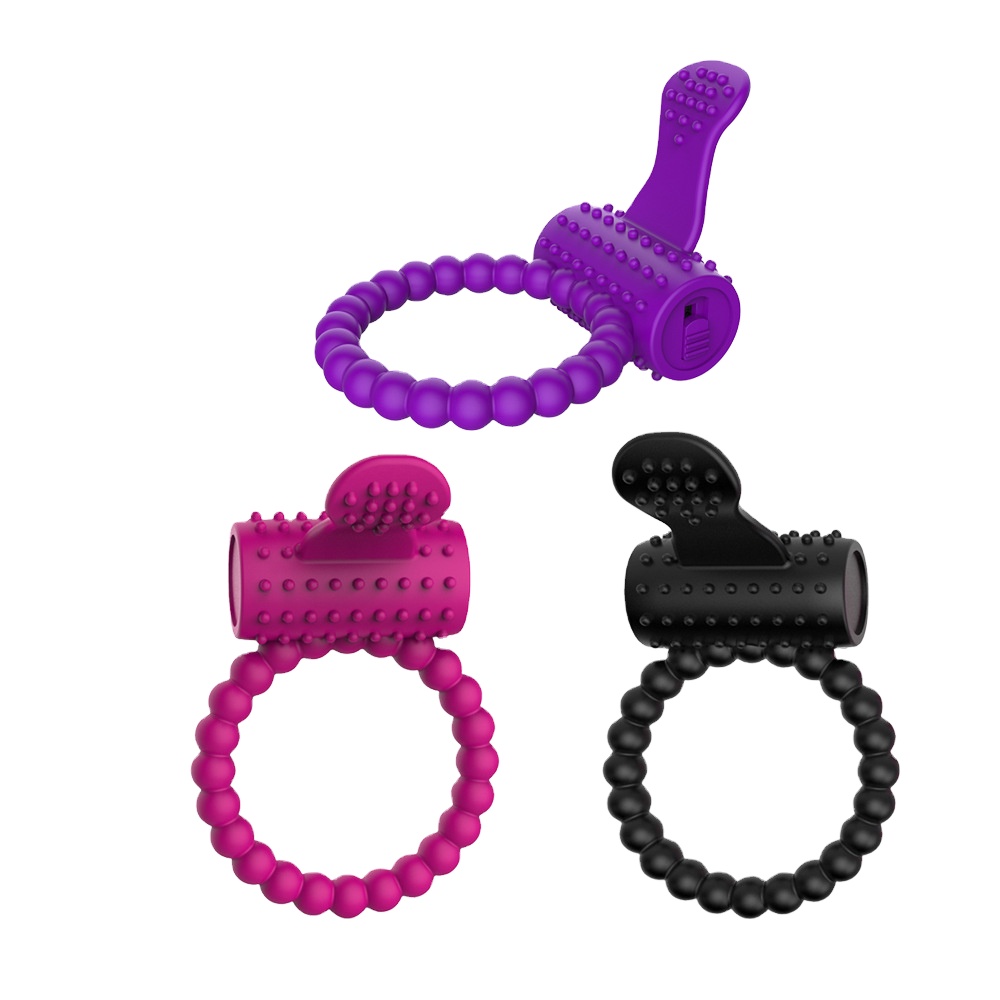 Penis Cock Ring Tongue Vibrator Sex Toys for Men Erotic Adult Sex Products  Intense Clit Stimulation Delay Ejaculation Sex Shop| Alibaba.com