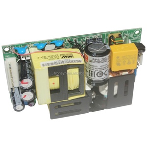 Meanwell Authorized RPS-200-24 200W Medical <b>Switching</b> <b>Power</b> Supply 24V 8.4A for Industrial Use - Product Image 5