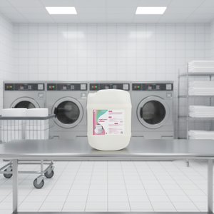 Detergente líquido <span class=keywords><strong>concentrado</strong></span> para ropa, <span class=keywords><strong>suavizante</strong></span> de tela, OEM/ODM, 60L, gran oferta, 2023 - Product Image 5