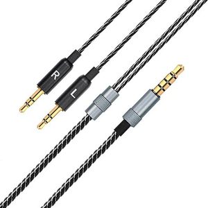 โซลรีพับ V8 V12 V10 X3 HD 2สาย3.5มม. สำหรับหูฟัง - Product Image 3