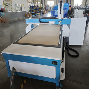 Nhanh chóng tùy biến gỗ Router <span class=keywords><strong>CNC</strong></span> máy tiện cho quay khắc phay khoan 3D khắc đồ nội thất - Product Image 6