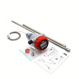 เซ็นเซอร์วัดระดับ AKS 4100 รุ่น 084H4513 - Product Image 1