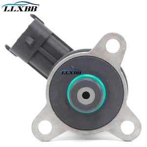 Régulateur de pression de carburant, électrovanne de dosage 0928400802 pour Peugeot 206 307 308 <span class=keywords><strong>407</strong></span> Citroën C2 Ford Focus 0928400607 - Product Image 6
