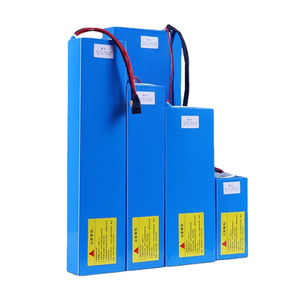 18650 batteries li ion pack bms3.7v 7.4wh 3400mah 3.7v 18650 batterie <span class=keywords><strong>10s4p</strong></span> - Product Image 2