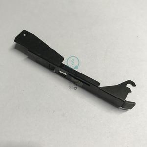 Palanca de Ensamblaje 630 165 7417 para Hitachi GHX - Product Image 1