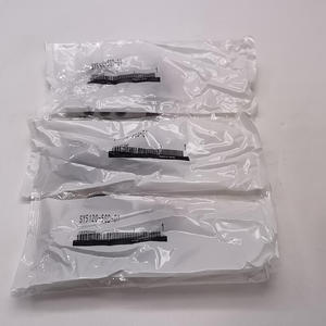 Válvula Solenoide Neumática Original-SMC SY5120-5GD-01 - Product Image 5