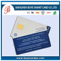 Carte de paiement, d'accès et de membre RFID NFC ISO Mini Tag 13,56 MHz, 144 octets, 216 213 VIP, puce PVC, étanche, programmable