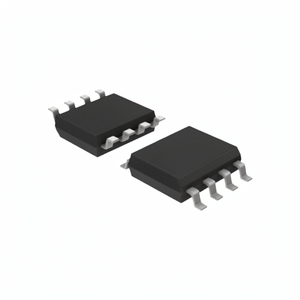 ชิปอิเล็กทรอนิกส์ ชิปคอมโพเนนต์ 8 SOlC TLC27L2CPSR บริการครบวงจรแบบดั้งเดิม - Product Image 1
