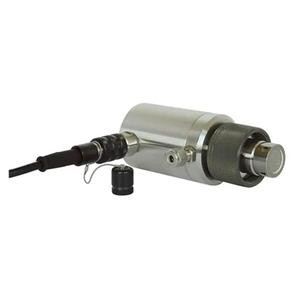 เซ็นเซอร์วัดไนโตรเจน (N2) รุ่น HACH Orbisphere หมายเลข 31590TC ฝาครอบไล่ก๊าซคาร์บอนไดออกไซด์ วัดอุณหภูมิภายนอก 20 บาร์ IP65 - Product Image 3