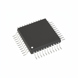 Buy Online Electronic Components AD7835ASZ Original Data Acquisition 44 QFP - Product Image 1