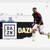 Compte Dazn 1 mois Sport Mac pour systèmes d'exploitation Windows/Linux/Dos/serveur réseau - Abonnement logiciel de conception chinois