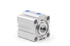 Cilindro Original Nuevo XCSDAS63-35 -40 -45-50 -60 -75 -100 -125 80-5 - Product Image 3
