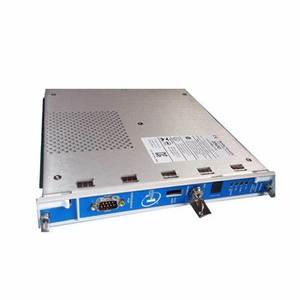 <span class=keywords><strong>Bently</strong></span> <span class=keywords><strong>nevada</strong></span> 288055-01 3500/22 mô-đun giao diện dữ liệu tạm thời tiêu chuẩn với cáp USB - Product Image 3