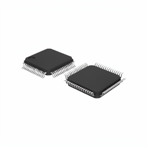 MB96F356RSBPMC1-GSE2 64 LQFP Electronic Circuit Components Embedded Original - Product Image 1