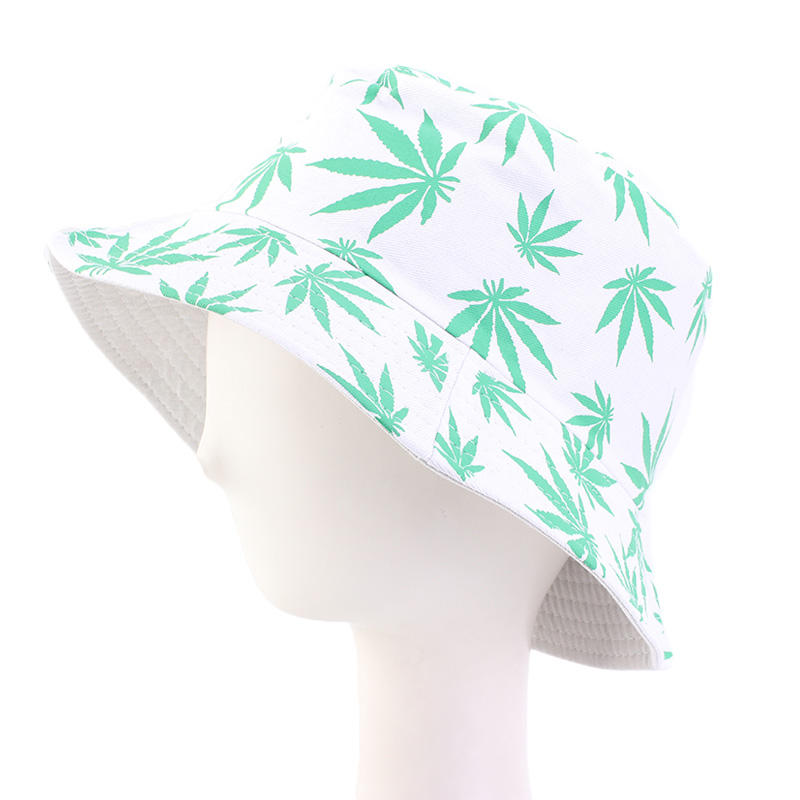 สีขาวสีเขียว