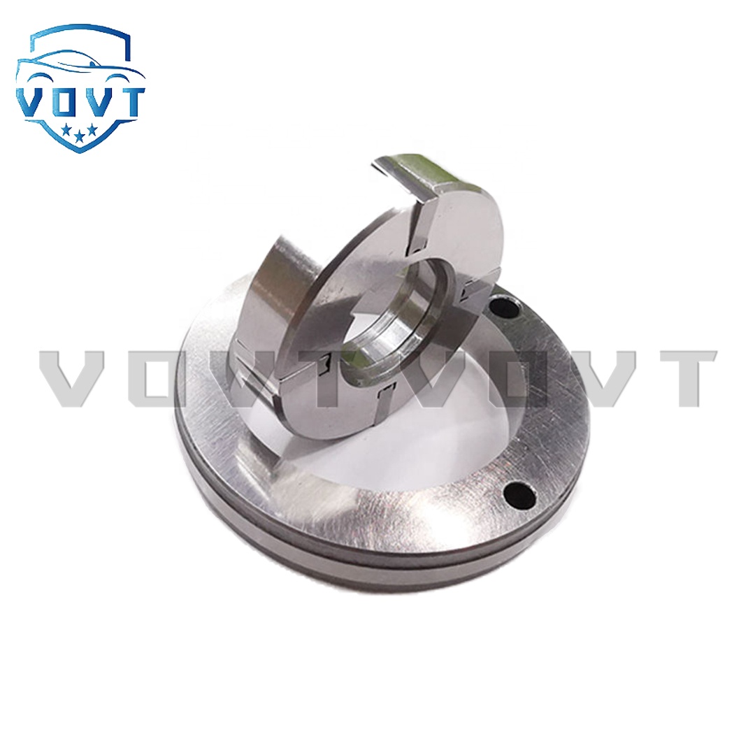 High Quality Feed Pump 1 467 035 017 1467035017 Transfer Pump Engine Spare Parts
