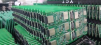 Fabrication de circuits imprimés, assemblage de composants, PCBA, carte électronique PCB