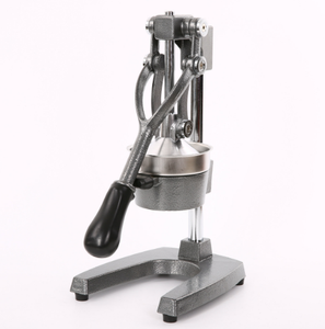 प्रेस नारंगी नींबू खट्टे हाथ जूसर मैनुअल रस चिमटा - Product Image 3