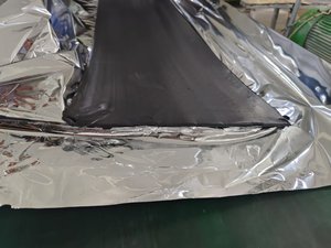 Materiales Impermeabilizantes y de Retención de <span class=keywords><strong>Agua</strong></span> para Proyectos de Construcción, <span class=keywords><strong>Masilla</strong></span> para Placas de Acero, Cinta Impermeabilizante - Product Image 5