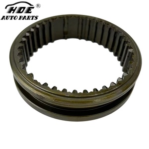 33364-60070 3336460070 Venta al por mayor de piezas de automóvil HDE, manguito sincronizador de transmisión para Toyota Land Cruiser - Product Image 1