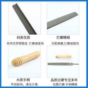 Herramienta de pulido de lentes para gafas Keyou, equipo de procesamiento profesional, duradero, para ajuste y reparación de monturas - Product Image 4