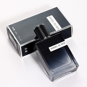 น้ำหอมผู้ชาย <span class=keywords><strong>Aventus</strong></span> Cologne กลิ่นหอมติดทนนาน สเปรย์น้ำหอม น้ำหอมดีไซเนอร์ ขายส่ง - Product Image 1