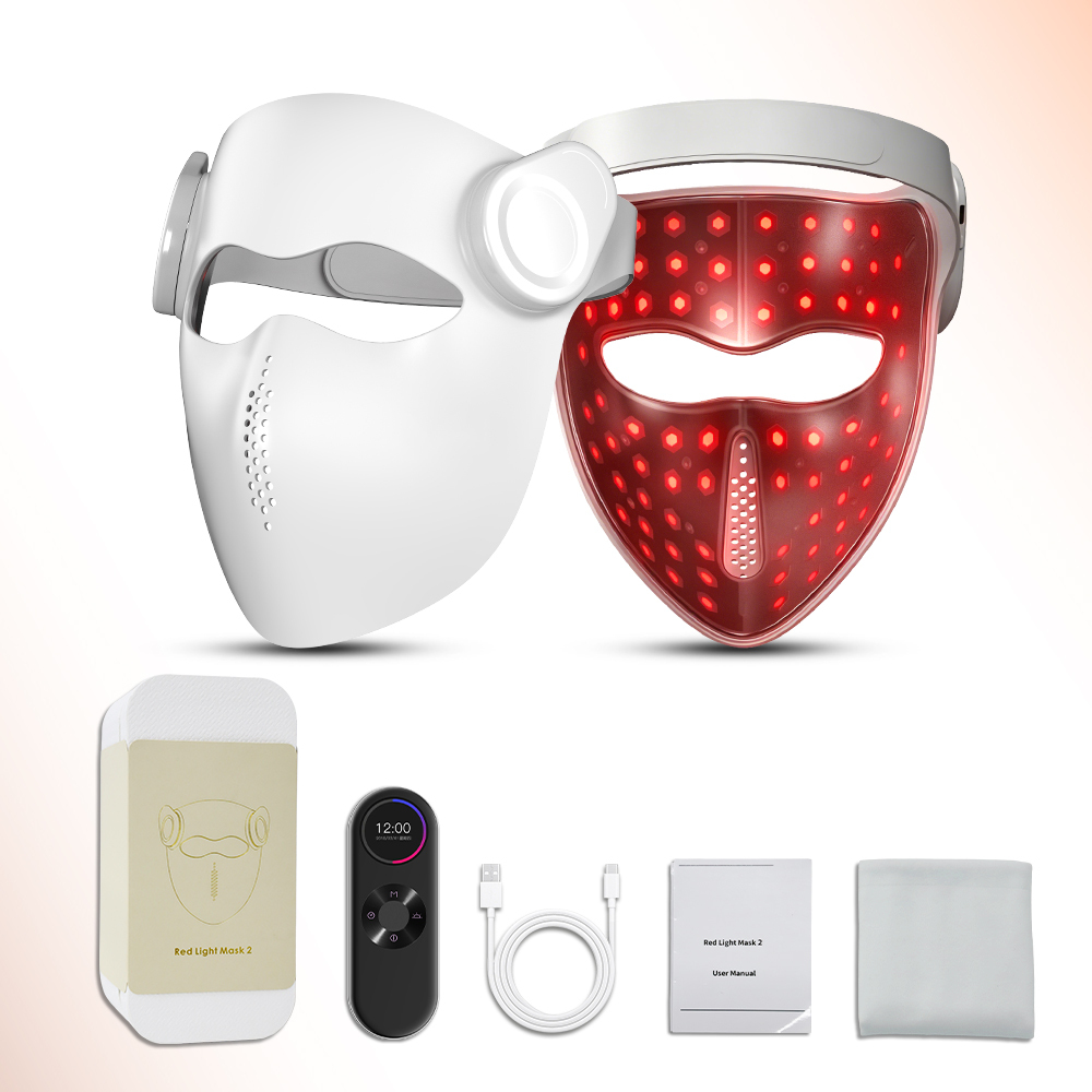 CS002-Blanc-Led