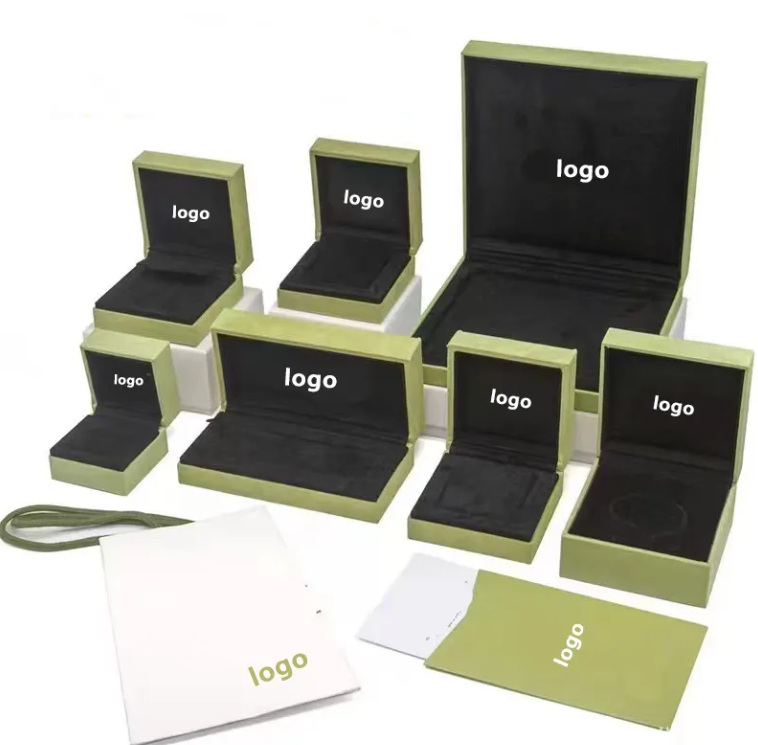 โปรดปรึกษาฝ่ายบริการลูกค้าเพื่อขอรายละเอียดเพิ่มเติม