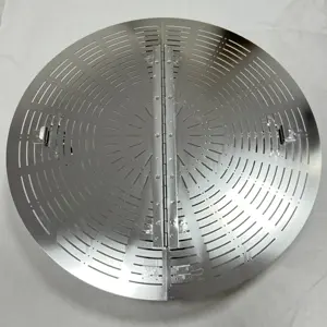 False Bottom/Brewing accessory/Home brewing equipment