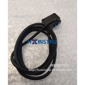 Keyence เซ็นเซอร์ตรวจจับโฟโตอิเล็กทริก PZ-G42N ประเภท H ใหม่ - Product Image 2