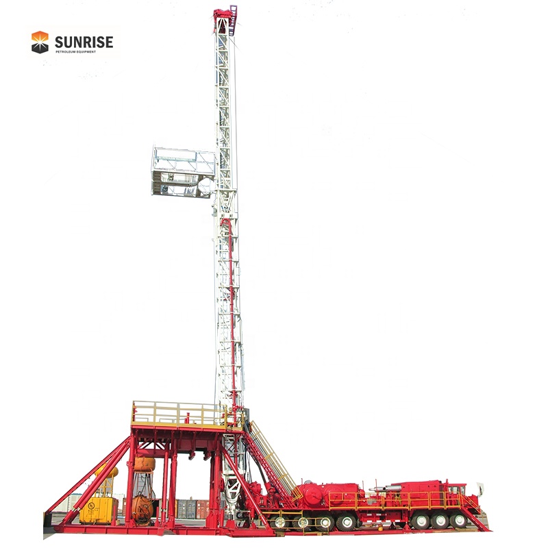 <a href='https://www.ruidapetroleum.com/product/category/Drilling-Rig-and-Workover-Rig'>workover rig</a> specifications factory